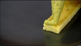 Yeh Rishta Kya Kehlata Hai - 31st Mar 23